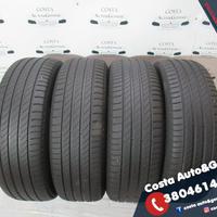 195 65 16 Michelin 85% 2019 195 65 R16 Pneus