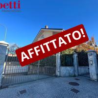 Appartamento Saluzzo [PIANO PRIMO 11ARG]