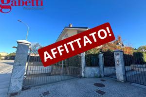 Appartamento Saluzzo [PIANO PRIMO 11ARG]