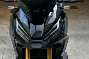 Honda XADV