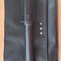 GHD RISE spazzola volumizzante