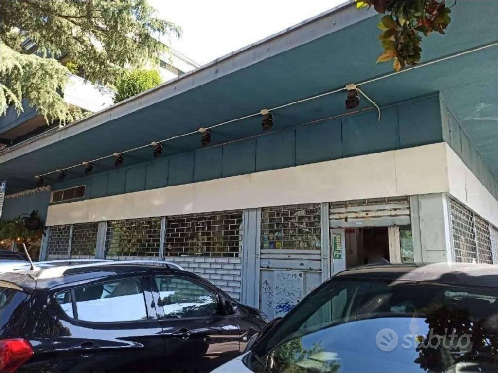 Immobile in asta di 113 m² a Erba - Vista 5