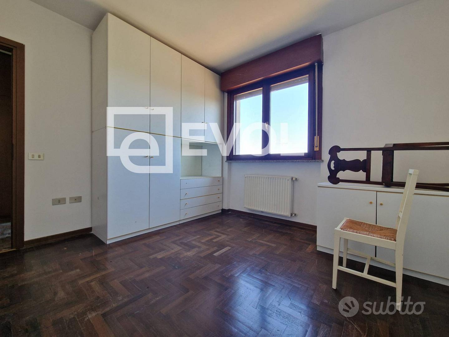 Appartamento – Udine / Udin, Beivârs - Vista 5