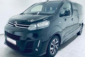 Citroen Spacetourer Business 180 M