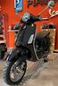 vespa-primavera-125-e5-2025
