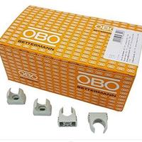 OBO Bettermann M32 -Morsetti Rapidi / 50 Pezzi
