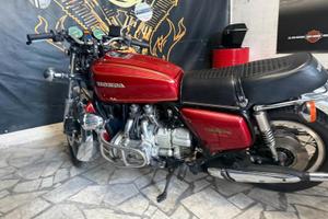 Honda GL 1000 1976