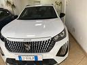 peugeot-2008-puretech-100-s-s-allure