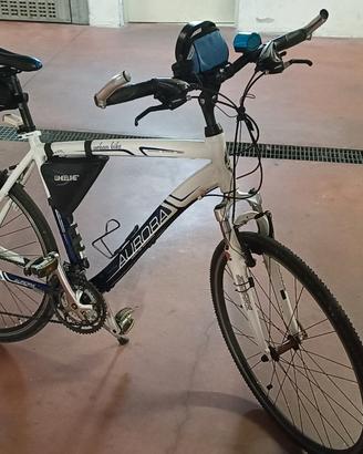 city bike 