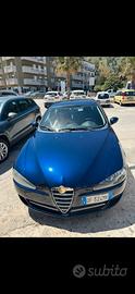 Alfa 147 1.9