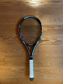 Babolat pure drive