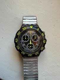 Orologio