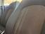 Immagine 8