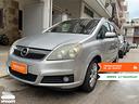 opel-zafira-2-serie-zafira-1-6-16v-ecom-94cv-e-