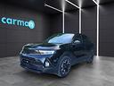 opel-mokka-1-2-turbo-130-cv-aut-gs-line