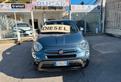 Fiat 500X CROSS DIESEL 2020 RETROCAMERA