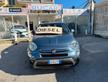 Fiat 500X CROSS DIESEL 2020 RETROCAMERA