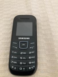 Cellulare Samsung