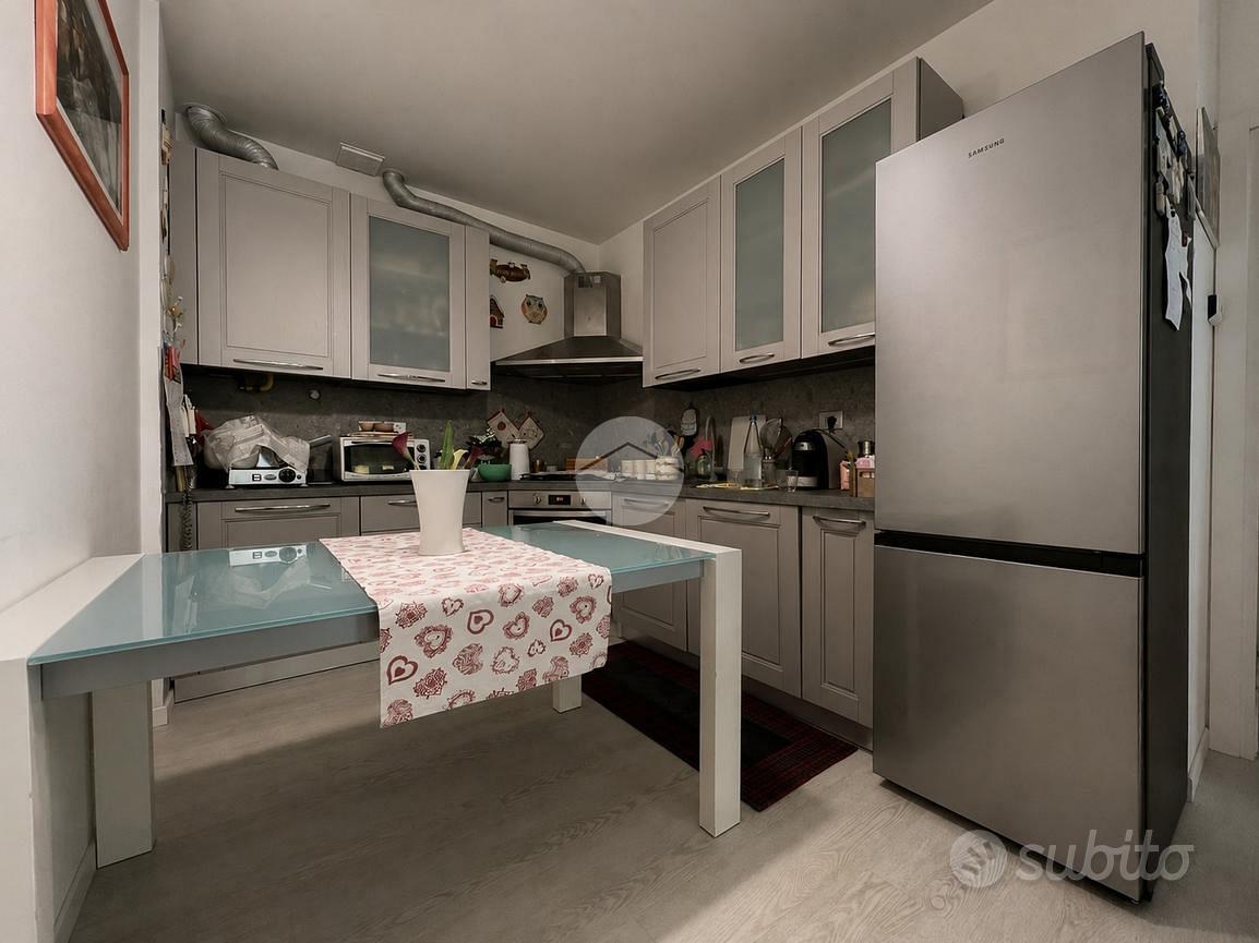 Appartamento – Vigonovo, Casa Scanferla - Vista 3