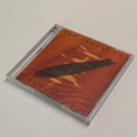 Led Zeppelin - Remasters