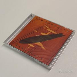 Led Zeppelin - Remasters