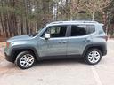 jeep-renegade-4x4-limited-2-0-m-jet-140-cv