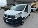 fiat-talento-1-6-mjt-120cv-pl-tn-leggi-bene