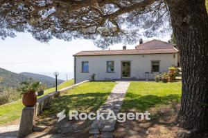 ZONA ESCLUSIVA CON VISTA MARE