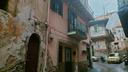 rif-588-boccadifalco-comodo-bilocale