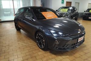 CUPRA Leon 2.0 TDI 150 CV DSG