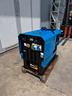 gruppo-elettrogeno-10kva