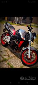 gsr 600 yoshimura