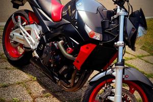 gsr 600 yoshimura