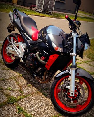 gsr 600 yoshimura