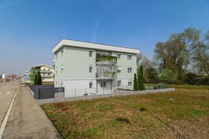 3 LOCALI A SAN GIOVANNI LUPATOTO