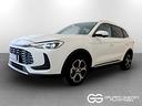 mg-zs-2024-zs-1-5-comfort