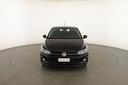volkswagen-polo-business-1-0-tsi-dsg-5p-highline