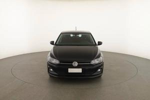 Volkswagen Polo Business 1.0 TSI DSG 5p. Highline 