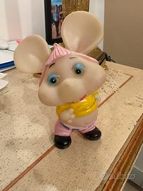 Topo gigio