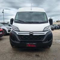 CITROEN Jumper 30 BlueHDi 140 S&S PM-TM Furgone