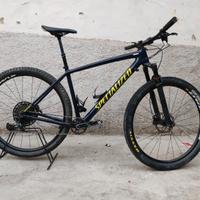 Specialized epic carbon 2019