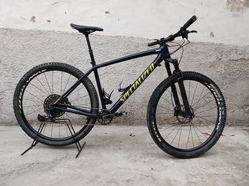 Specialized epic carbon 2019