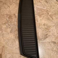 accessori auto