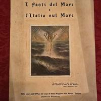 I Fasti Del Mare Marina Militare Italiana