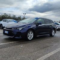 Suzuki Swace 1.8 Hybrid E-CVT 2WD Cool