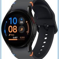 Samsung Galaxy Watch FE 40mm