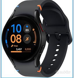 Samsung Galaxy Watch FE 40mm