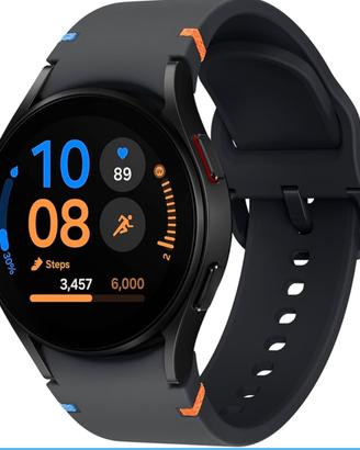 Samsung Galaxy Watch FE 40mm