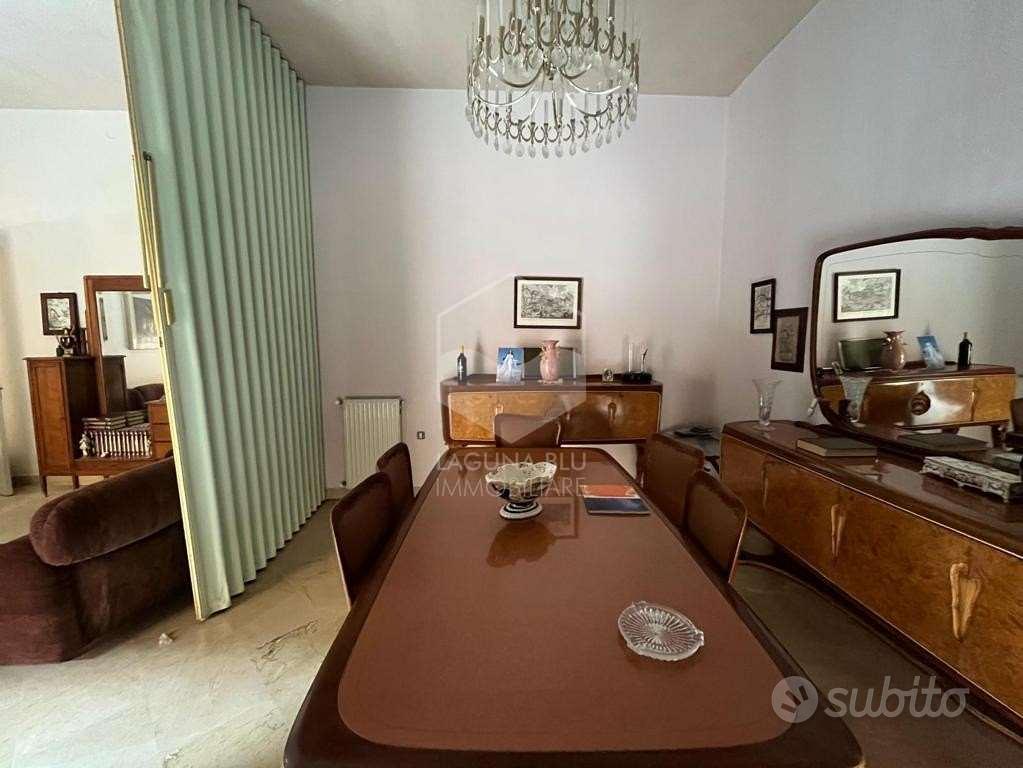 Apartment in Marsala, Trapani - Vista 5