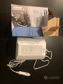 Scalda biberon chicco